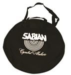 Sabian 61035 22 Inch Basic Cymbal Bag Front View